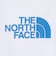 ザ・ノース・フェイス（THE NORTH FACE）ジュニア 半袖Tシャツ シレトコトコ NTJ32534ST W