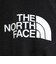 ザ・ノース・フェイス（THE NORTH FACE）トレッキング グローブ L1+ SHELL NN12305 K