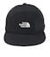 ザ・ノース・フェイス（THE NORTH FACE）帽子 キャップ ジュニア VERB NNJ02310 K
