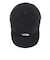 ザ・ノース・フェイス（THE NORTH FACE）帽子 キャップ ジュニア VERB NNJ02310 K