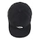 ザ・ノース・フェイス（THE NORTH FACE）帽子 キャップ ジュニア VERB NNJ02310 K