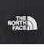 ザ・ノース・フェイス（THE NORTH FACE）帽子 キャップ ジュニア VERB NNJ02310 K