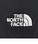 ザ・ノース・フェイス（THE NORTH FACE）帽子 キャップ ジュニア VERB NNJ02310 K