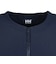 ヘリーハンセン（HELLY HANSEN）半袖シャツ ミステプルオーバー HH32508 ON