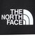 ザ・ノース・フェイス（THE NORTH FACE）キャンピング小物 OD カンカバー 500 NN32354 K