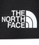 ザ・ノース・フェイス（THE NORTH FACE）キャンピング小物 OD カンカバー 500 NN32354 K