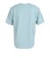 ヘリーハンセン（HELLY HANSEN）半袖Tシャツ Marine Tool HH62509 MS