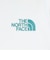 ザ・ノース・フェイス（THE NORTH FACE）半袖Tシャツ クライマーズインサイト NT82510 OW