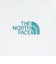 ザ・ノース・フェイス（THE NORTH FACE）半袖Tシャツ クライマーズインサイト NT82510 OW