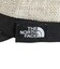 ザ・ノース・フェイス（THE NORTH FACE）帽子 キャップ ジュニア HIKE NNJ02307 BE