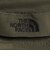 ザ・ノース・フェイス（THE NORTH FACE）帽子 ハット トレッキング 登山 WIDE DOWN BRIM NN02440 NT