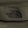 ザ・ノース・フェイス（THE NORTH FACE）帽子 ハット トレッキング 登山 WIDE DOWN BRIM NN02440 NT