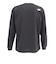 ザ・ノース・フェイス（THE NORTH FACE）ロンT レイバックライド 長袖Tシャツ NT82410 AG
