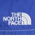 ザ・ノース・フェイス（THE NORTH FACE）ショートパンツ ショーツ VERSATILE NB42630 BW