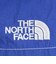 ザ・ノース・フェイス（THE NORTH FACE）ショートパンツ ショーツ VERSATILE NB42630 BW