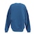ザ・ノース・フェイス（THE NORTH FACE）CR スウェット CREW NTM62410 OB