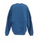 ザ・ノース・フェイス（THE NORTH FACE）CR スウェット CREW NTM62410 OB