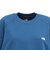 ザ・ノース・フェイス（THE NORTH FACE）CR スウェット CREW NTM62410 OB