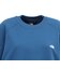 ザ・ノース・フェイス（THE NORTH FACE）CR スウェット CREW NTM62410 OB
