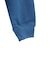 ザ・ノース・フェイス（THE NORTH FACE）CR スウェット CREW NTM62410 OB