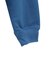 ザ・ノース・フェイス（THE NORTH FACE）CR スウェット CREW NTM62410 OB
