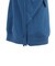 ザ・ノース・フェイス（THE NORTH FACE）CR スウェット CREW NTM62410 OB