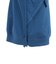 ザ・ノース・フェイス（THE NORTH FACE）CR スウェット CREW NTM62410 OB