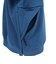 ザ・ノース・フェイス（THE NORTH FACE）CR スウェット CREW NTM62410 OB