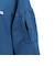 ザ・ノース・フェイス（THE NORTH FACE）CR スウェット CREW NTM62410 OB