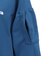 ザ・ノース・フェイス（THE NORTH FACE）CR スウェット CREW NTM62410 OB