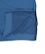 ザ・ノース・フェイス（THE NORTH FACE）CR スウェット CREW NTM62410 OB