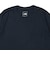 ザ・ノース・フェイス（THE NORTH FACE）半袖Tシャツ スモールロゴポケット NT32547 UN