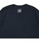 ザ・ノース・フェイス（THE NORTH FACE）半袖Tシャツ スモールロゴポケット NT32547 UN