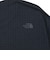 ザ・ノース・フェイス（THE NORTH FACE）半袖Tシャツ スモールロゴポケット NT32547 UN