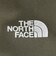 ザ・ノース・フェイス（THE NORTH FACE）フィルデンス ディッシュケース 収納ボックス NM82356 NT