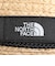 ザ・ノース・フェイス（THE NORTH FACE）帽子 ハット トレッキング 登山 RAFFIA BLADE NN02439 NA
