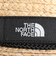 ザ・ノース・フェイス（THE NORTH FACE）帽子 ハット トレッキング 登山 RAFFIA BLADE NN02439 NA