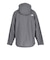 ザ・ノース・フェイス（THE NORTH FACE）ジャケット アウター コンパクト NP72230 SP