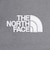 ザ・ノース・フェイス（THE NORTH FACE）ジャケット アウター コンパクト NP72230 SP