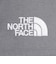 ザ・ノース・フェイス（THE NORTH FACE）ジャケット アウター コンパクト NP72230 SP