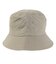 ザ・ノース・フェイス（THE NORTH FACE）帽子 ハット トレッキング 登山 GEOLOGY EMB NN02433 FR