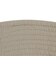 ザ・ノース・フェイス（THE NORTH FACE）帽子 ハット トレッキング 登山 GEOLOGY EMB NN02433 FR