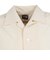 ヘリーハンセン（HELLY HANSEN）半袖シャツ マリンリゾートシャツ HH42505 IV