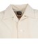 ヘリーハンセン（HELLY HANSEN）半袖シャツ マリンリゾートシャツ HH42505 IV
