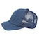 ザ・ノース・フェイス（THE NORTH FACE）帽子 キャップ ジュニア デニム メッシュ NNJ02515 ID