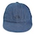 ザ・ノース・フェイス（THE NORTH FACE）帽子 キャップ ジュニア デニム メッシュ NNJ02515 ID