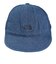 ザ・ノース・フェイス（THE NORTH FACE）帽子 キャップ ジュニア デニム メッシュ NNJ02515 ID