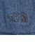 ザ・ノース・フェイス（THE NORTH FACE）帽子 キャップ ジュニア デニム メッシュ NNJ02515 ID