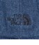 ザ・ノース・フェイス（THE NORTH FACE）帽子 キャップ ジュニア デニム メッシュ NNJ02515 ID