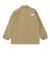 ザ・ノース・フェイス（THE NORTH FACE）ジュニア ザ コーチ ジャケット NPJ22305 KP